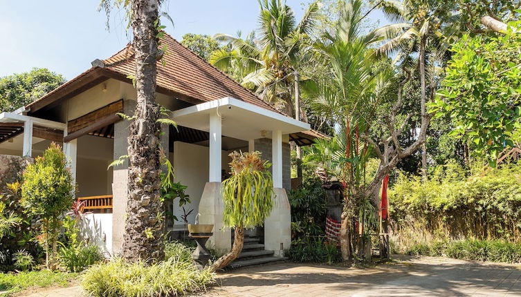 Photo 1 - Sukanami Villa Ubud by ecommerceloka