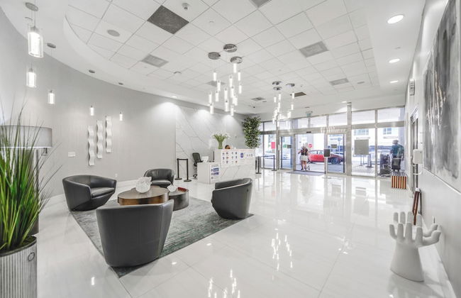 Modern Condos Located in Brickell - Foto 2