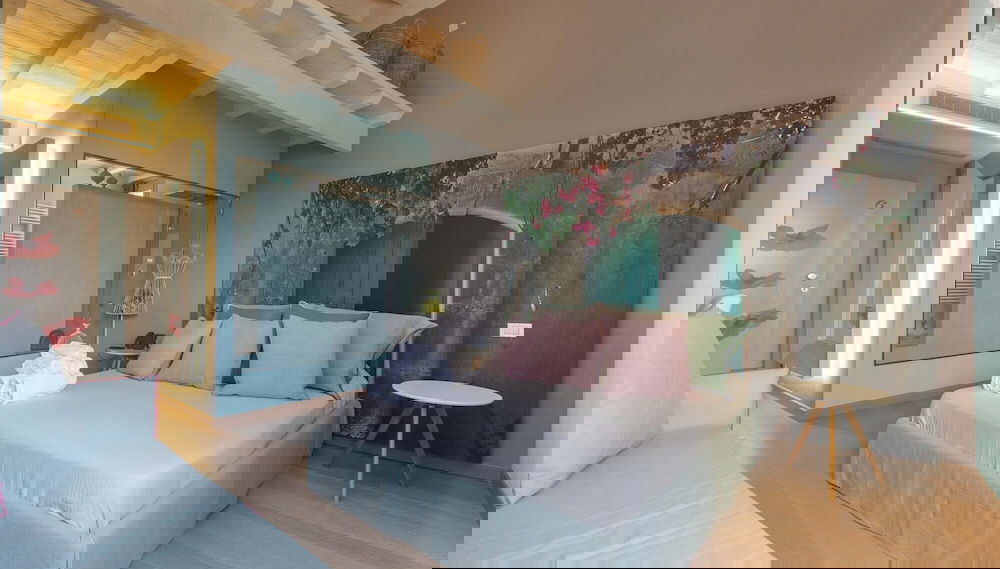 Imagem principal