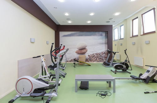 Photo 53 - Sopot Apartment and Gym by Renters