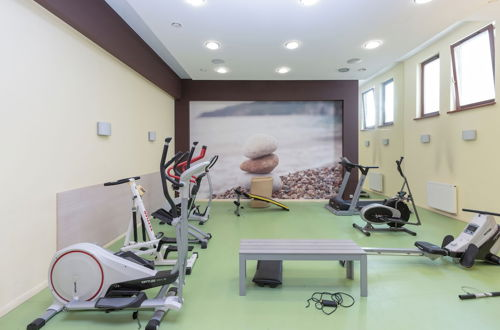Photo 54 - Sopot Apartment and Gym by Renters