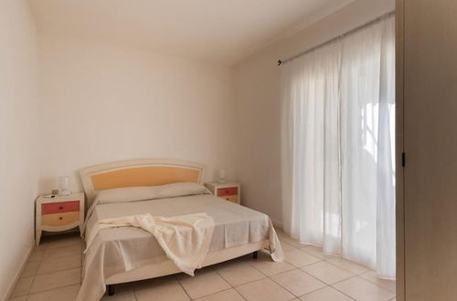 Foto 6 - Elegant Residence Ea Bianca 2 Bedroom Sleeps 6 N0715n