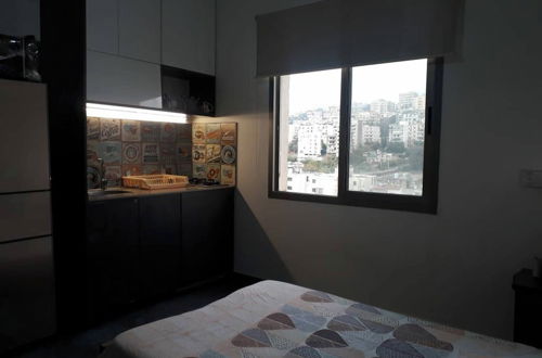 Photo 2 - Studio In Dbayeh In A Prime Location, Wifi, 38sqm