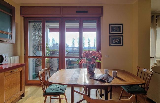 Italianway - Tolstoi 1 - Foto 25