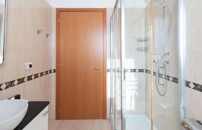 Italianway - Tolstoi 1 - Foto 2