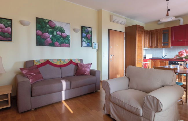 Italianway - Tolstoi 1 - Foto 8