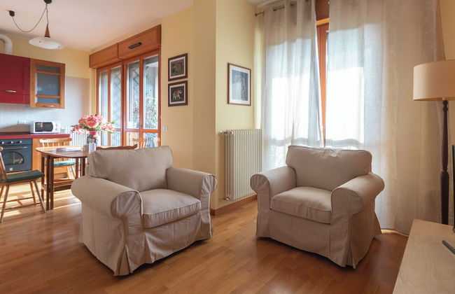 Italianway - Tolstoi 1 - Foto 22