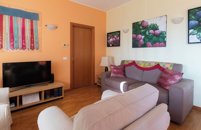 Italianway - Tolstoi 1 - Foto 1