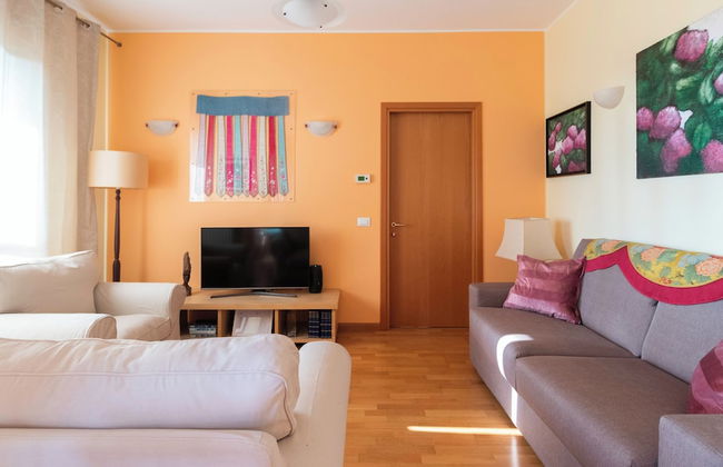 Italianway - Tolstoi 1 - Foto 9