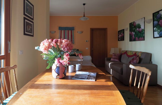 Italianway - Tolstoi 1 - Photo 21