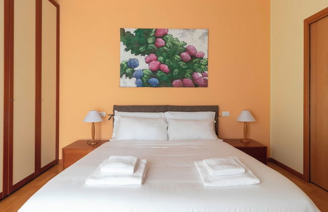 Italianway - Tolstoi 1 - Foto 4