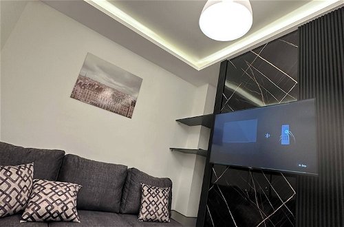 Photo 15 - Modern 2bedroom For Rent Abdoun2