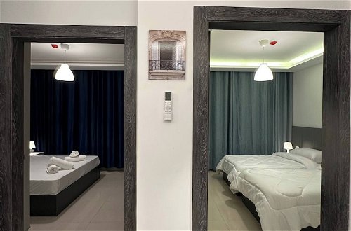 Foto 6 - Modern 2bedroom For Rent Abdoun2