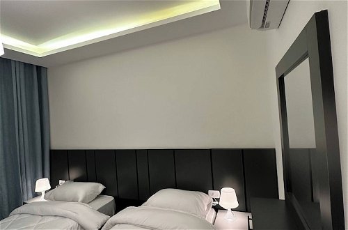 Foto 7 - Modern 2bedroom For Rent Abdoun2