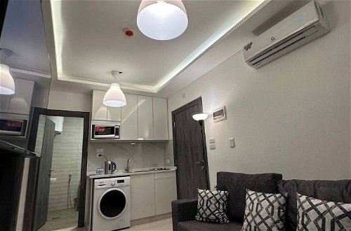 Foto 13 - Modern 2bedroom For Rent Abdoun2