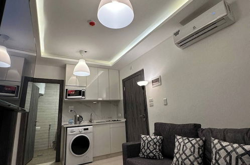 Photo 13 - Modern 2bedroom For Rent Abdoun2