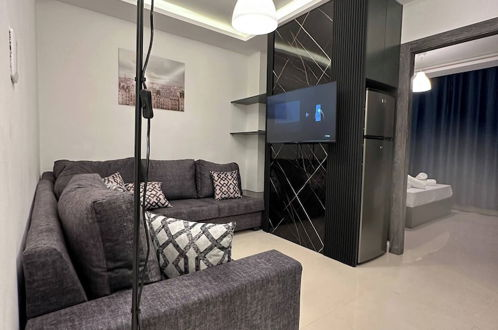 Foto 14 - Modern 2bedroom For Rent Abdoun2