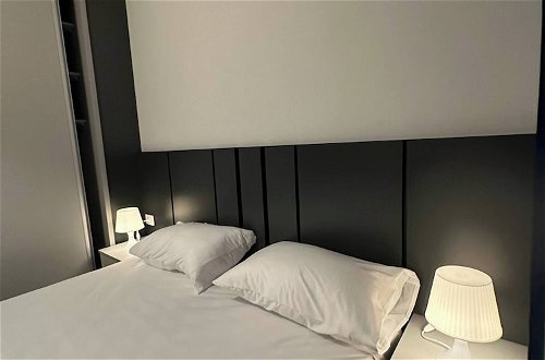 Foto 5 - Modern 2bedroom For Rent Abdoun2