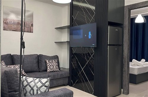 Foto 1 - Modern 2bedroom For Rent Abdoun2