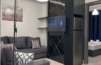 Photo 1 - Modern 2bedroom For Rent Abdoun2