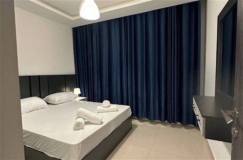 Photo 2 - Modern 2bedroom For Rent Abdoun2
