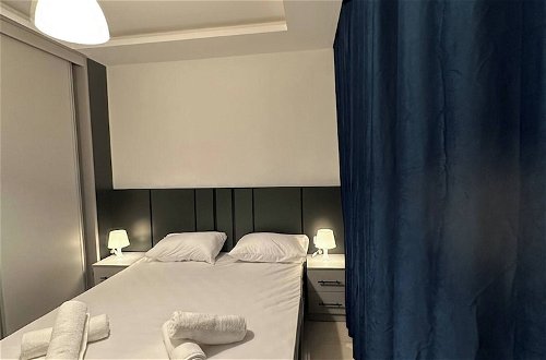 Foto 10 - Modern 2bedroom For Rent Abdoun2