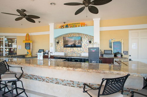 Photo 25 - New 2 bed Townhome Serenity at Your Vista Cay Near all Theme Parks and Convention Center