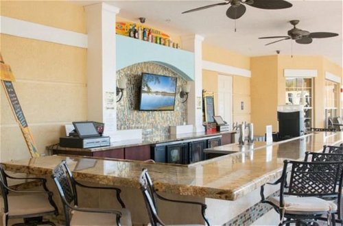 Photo 26 - New 2 bed Townhome Serenity at Your Vista Cay Near all Theme Parks and Convention Center