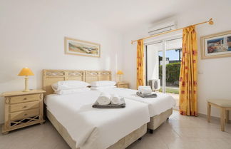 Photo 2 - Charming Albufeira Apartment by Ideal Homes