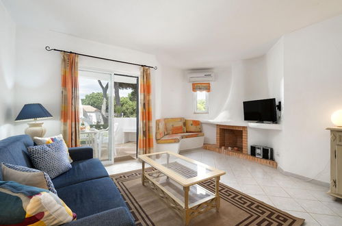 Photo 13 - Charming Albufeira Apartment by Ideal Homes