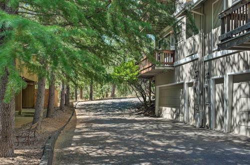 Photo 23 - Pine Mountain Lake Haven w/ Spacious Deck