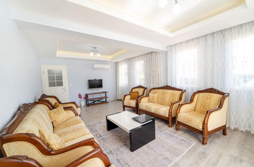 Photo 2 - Comfortable and Stylish Apartment in Fethiye