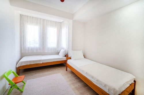Photo 12 - Comfortable and Stylish Apartment in Fethiye