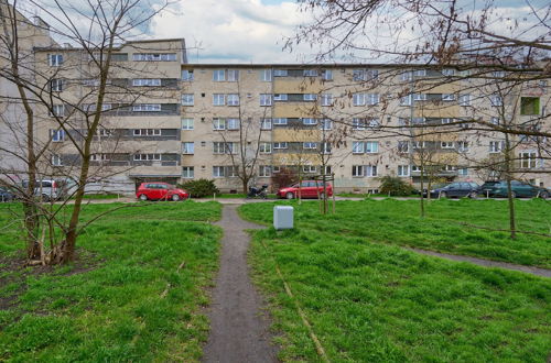 Photo 24 - Charming Apartment Fabryczna by Renters