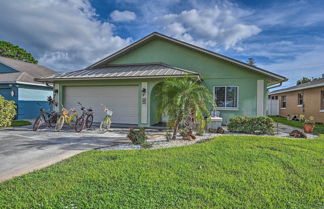 Photo 3 - Naples Paradise w/ Grill, 1 Mi to Vanderbilt Beach