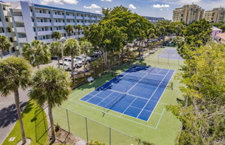 Photo 3 - Lovely Marco Island Condo w/ Private Bay View