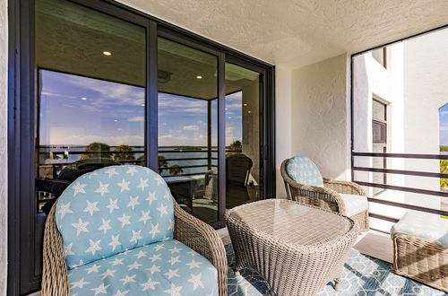 Photo 9 - Lovely Marco Island Condo w/ Private Bay View