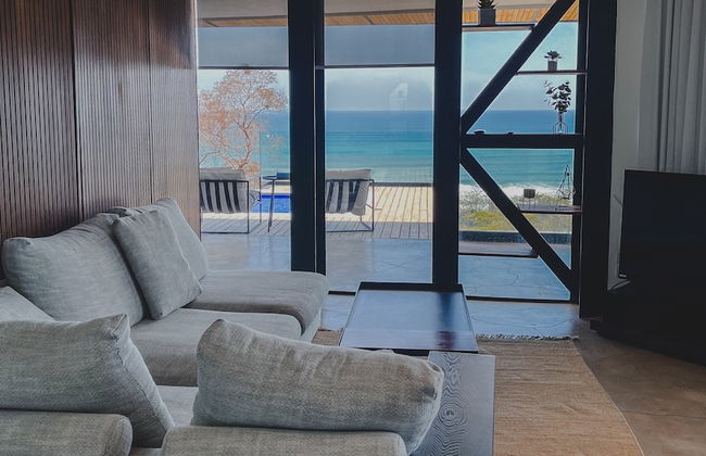 Casa Nina Santa Teresa - Foto 6