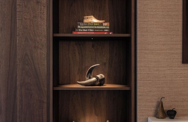 Oakview - Foto 15