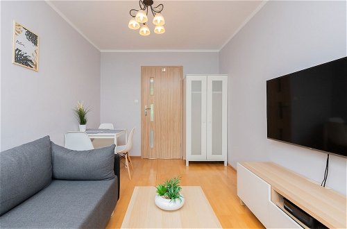Foto 7 - Cozy Apartament Redłowo by Renters