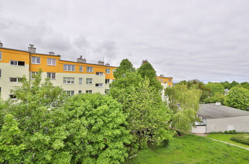 Foto 20 - Cozy Apartament Redłowo by Renters