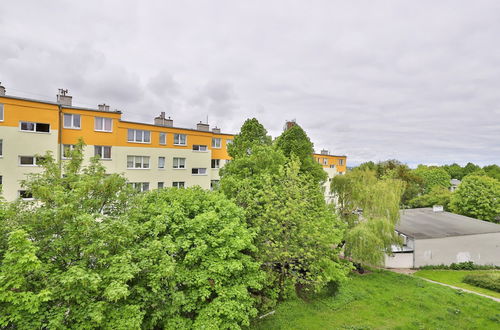 Photo 20 - Cozy Apartament Redłowo by Renters