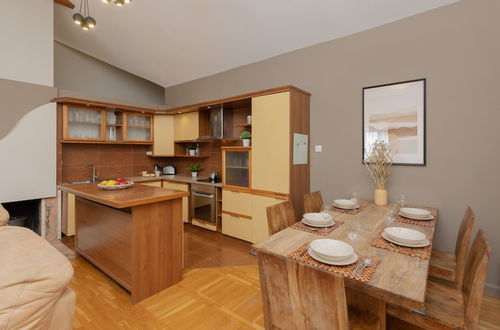 Photo 11 - Spacious Apartment Ursynow by Renters