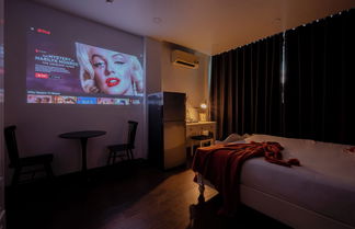 Photo 1 - SAZI Opera Home HCMC