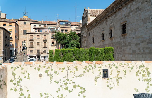 ALCAZAR CERVANTES 5 COLLECTION - Foto 11