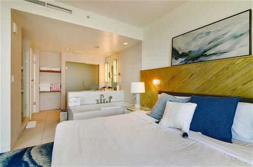 Photo 5 - OneLuxStay at W Residences