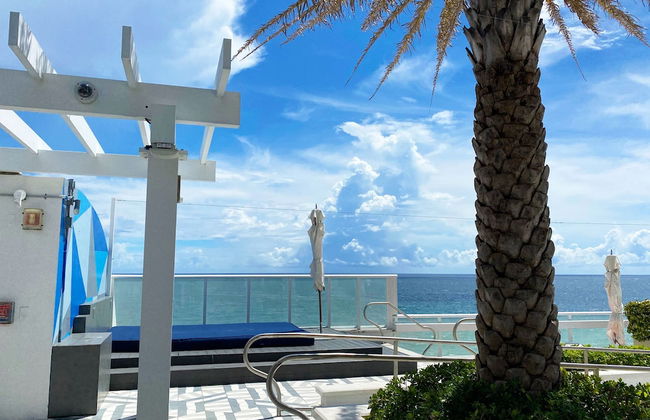 OneLuxStay at W Residences - Foto 51