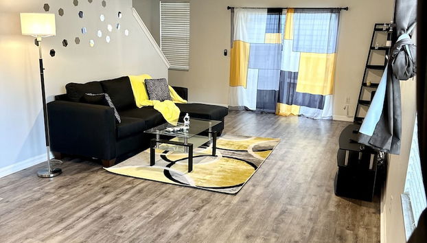 Zimmer
