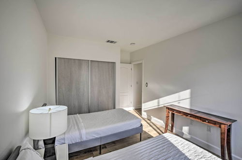 Foto 3 - San Francisco Getaway w/ Luxury Amenities