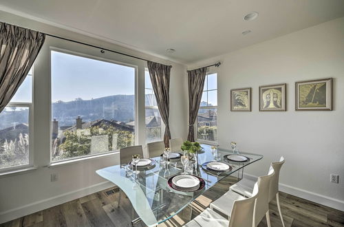 Photo 30 - San Francisco Getaway w/ Luxury Amenities